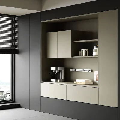 rack tv-estar-living-modulos-maderas-melamina-madera-grafito-minimal 008