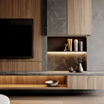 rack tv-estar-living-modulos-maderas-melamina-madera-grafito-minimal 032