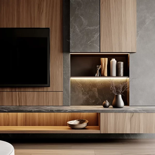 rack tv-estar-living-modulos-maderas-melamina-madera-grafito-minimal 032