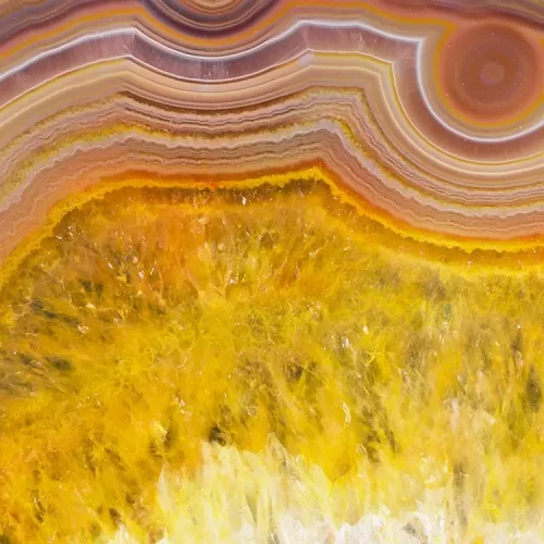 sahara-sahara-1