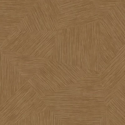 tansu-wood-cherry