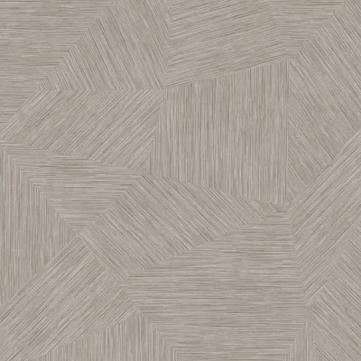 tansu-wood-oak