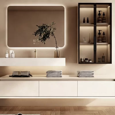 vanitory-banos-modulos-maderas-melamina-madera-grafito-minimal 03