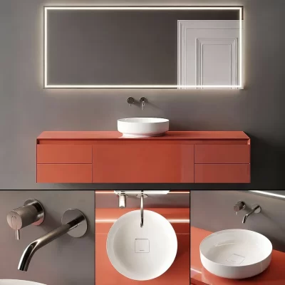 vanitory-banos-modulos-maderas-melamina-madera-grafito-minimal 05