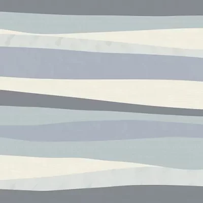 wavy-stripes-wavy-stripes