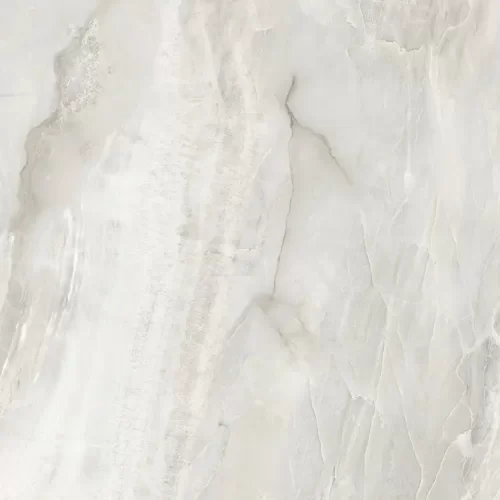 white-paradise-white-paradise-1
